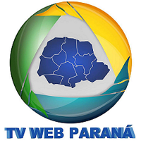 TV WEB PARANÁ